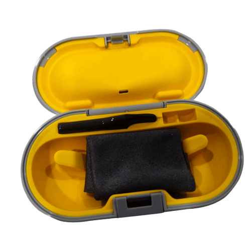 CLEANING KIT