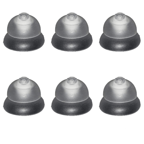 DOMES