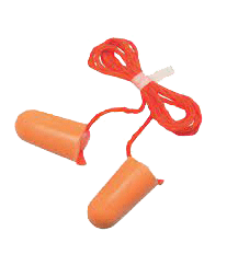 EAR PLUGS
