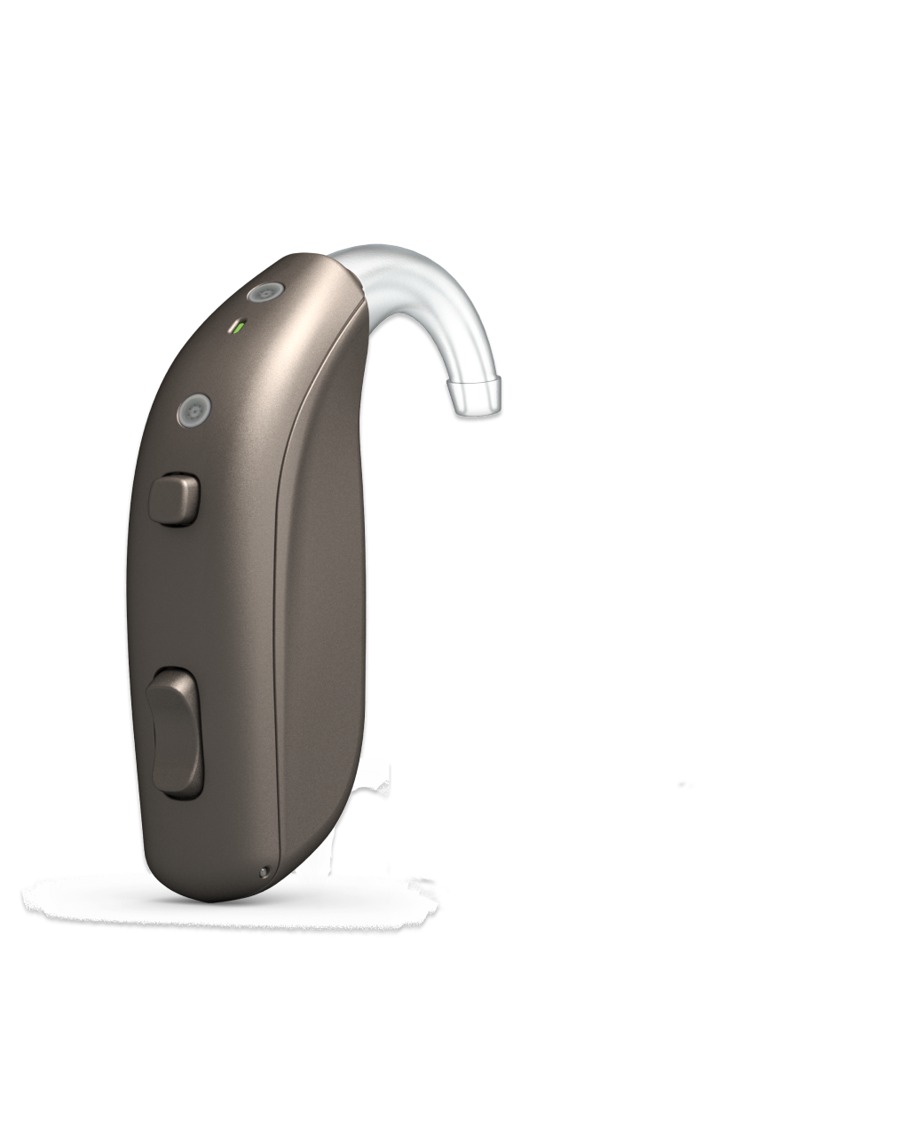 Ace 4 BTE For Both Ears