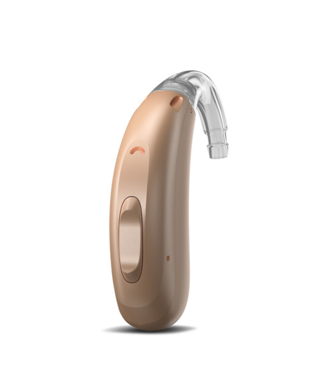 Naida P30 UP