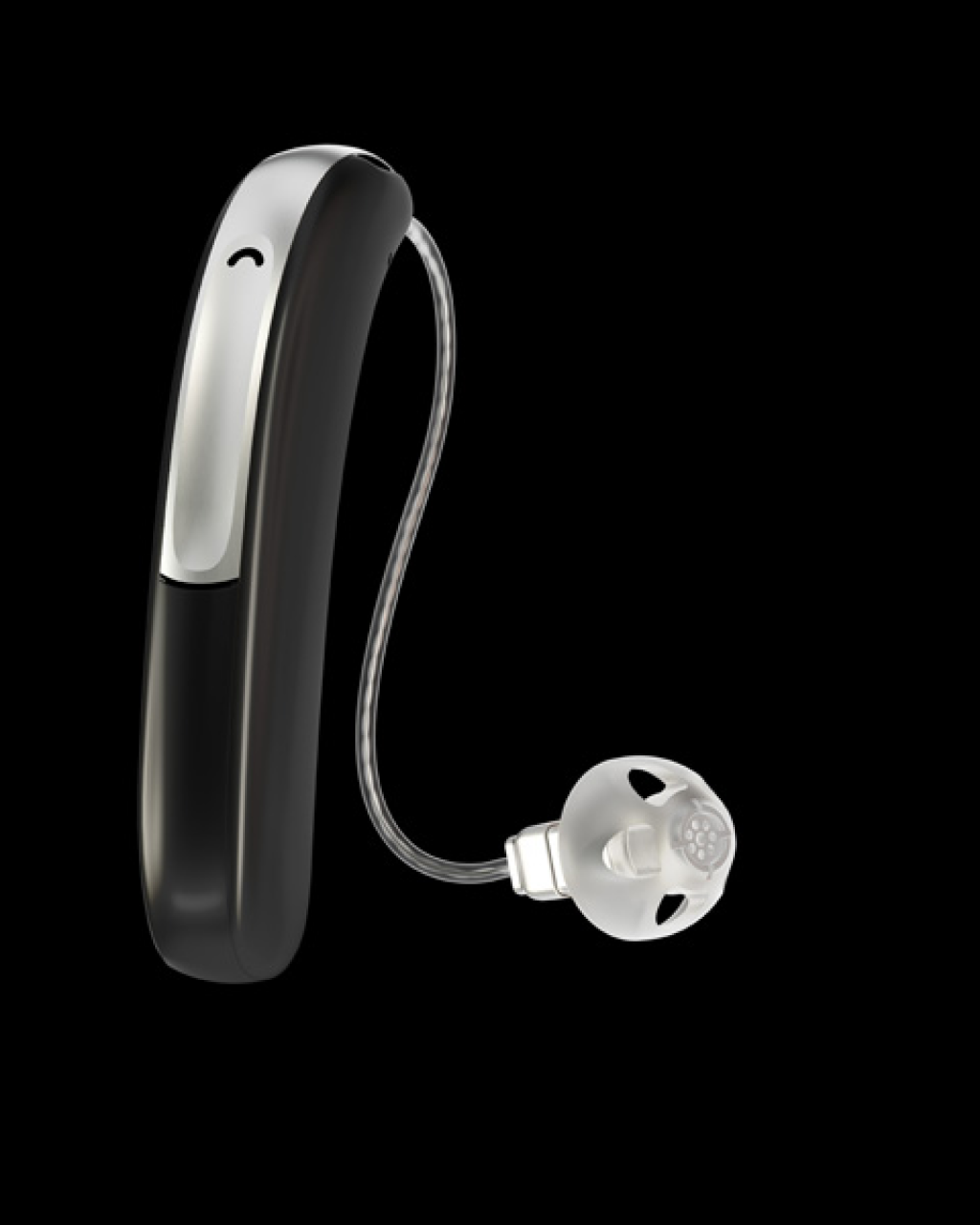 Styletto 5AX