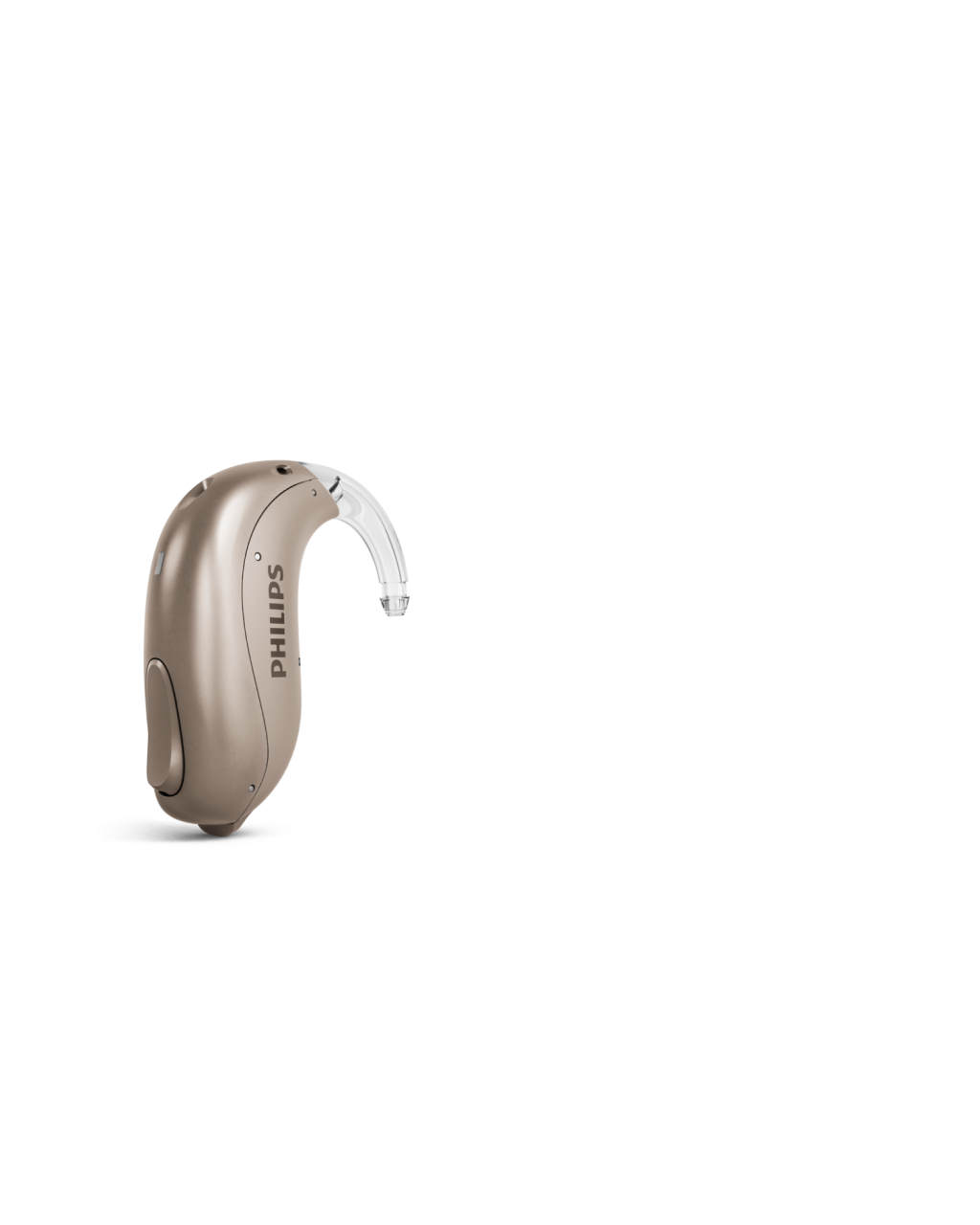 Hearlink 2030 MNB T Hearing Aid
