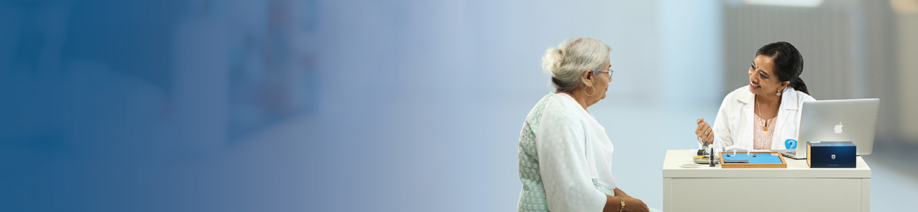 Hearing Aids
