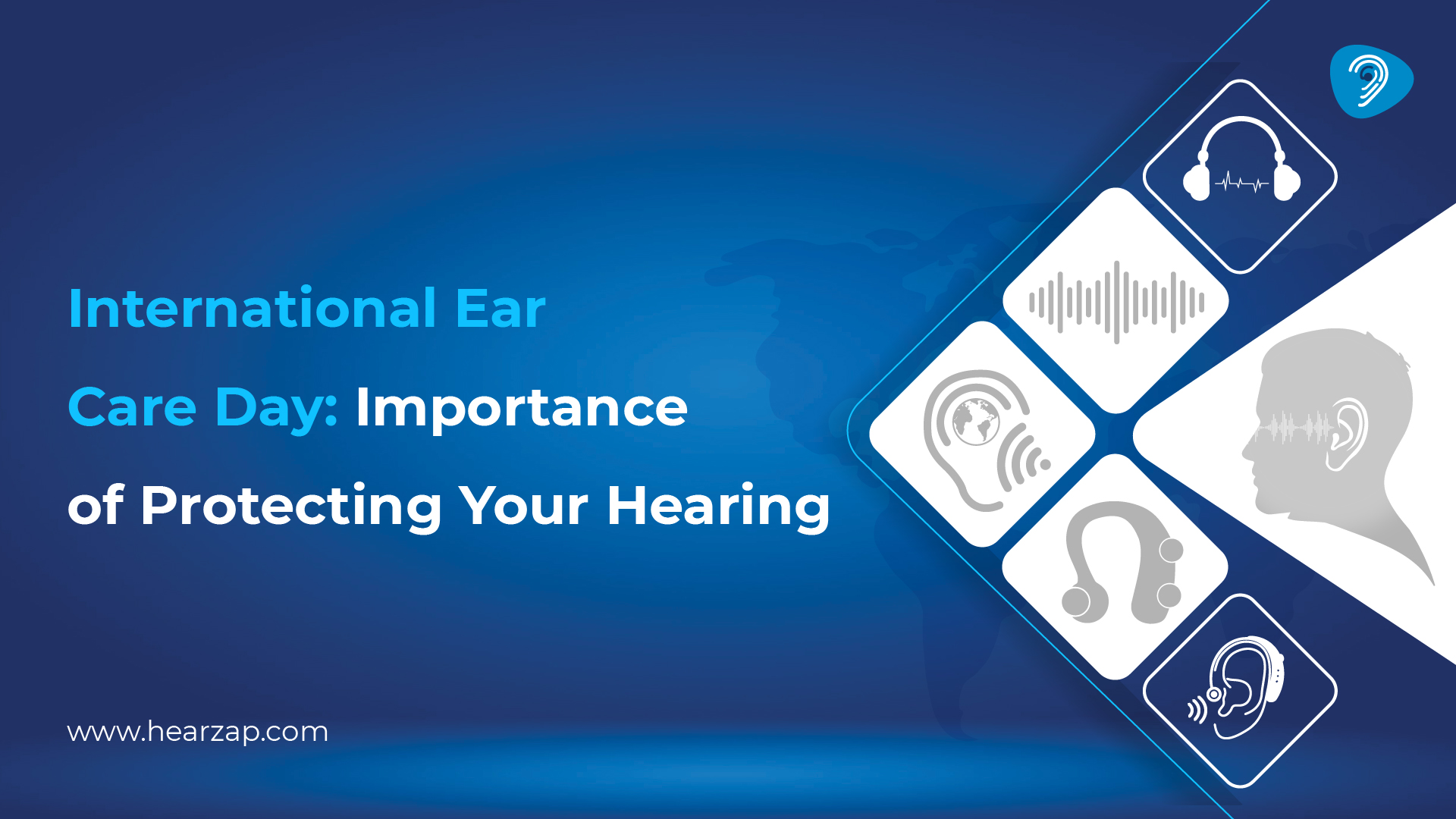 World Hearing Day