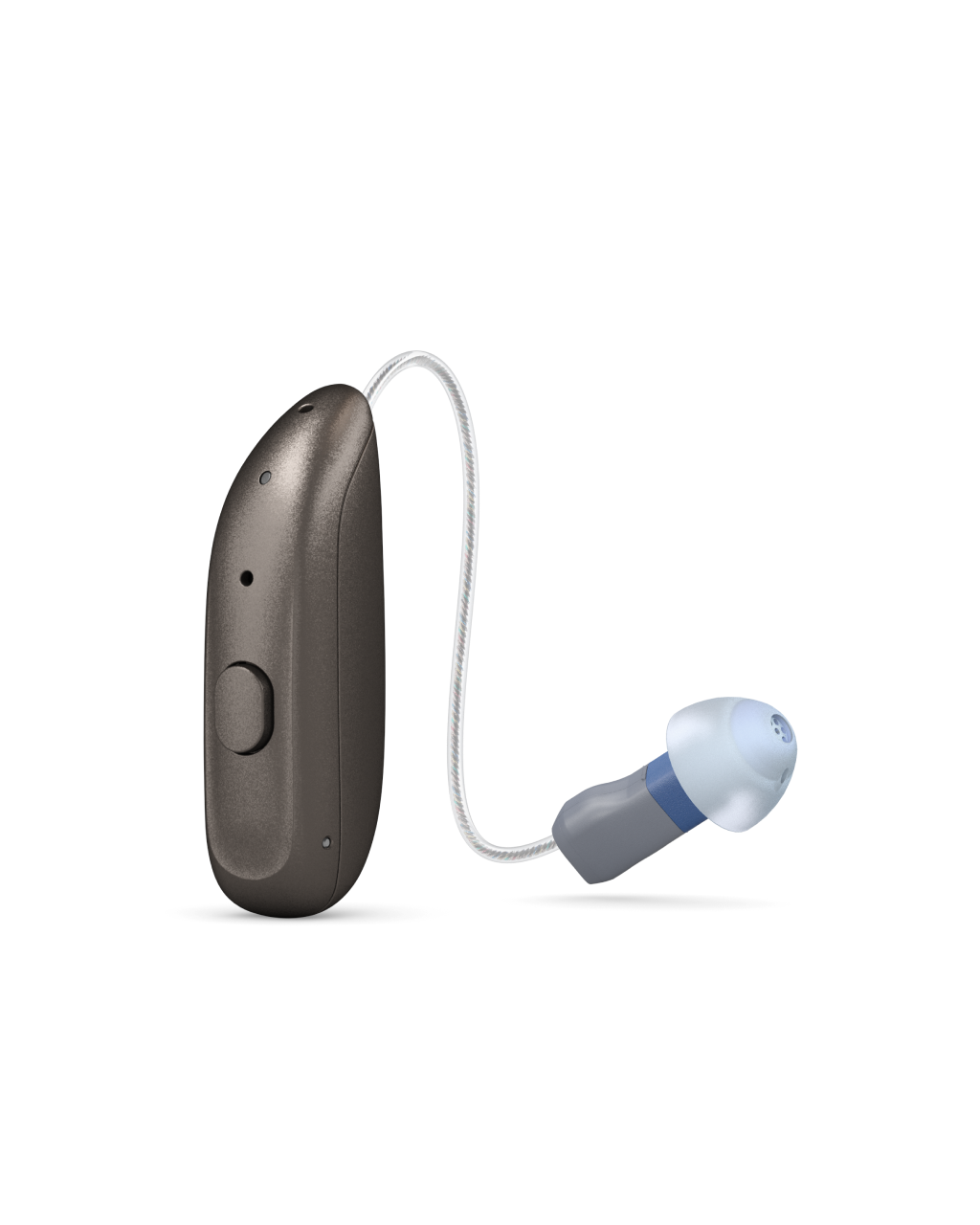 Ace 4 MiniRIE For Both Ears