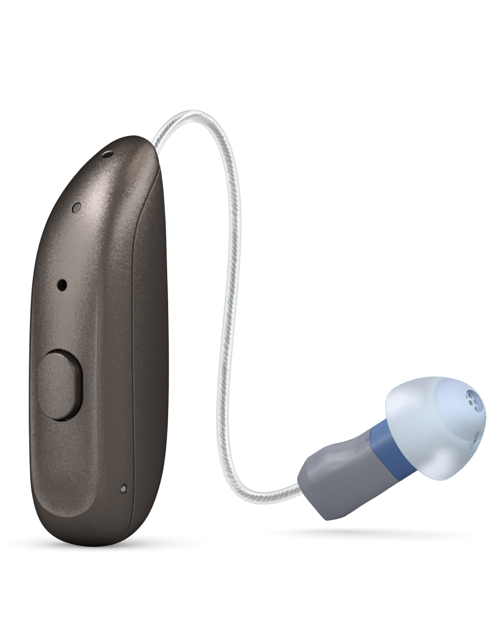 Nova 4 MicroRIE For Both Ears