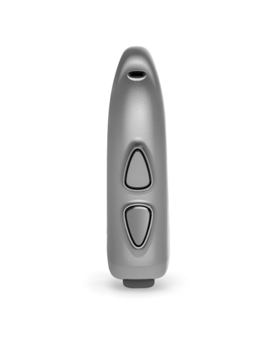 Hearlink 7020 BTE SP Hearing Aid