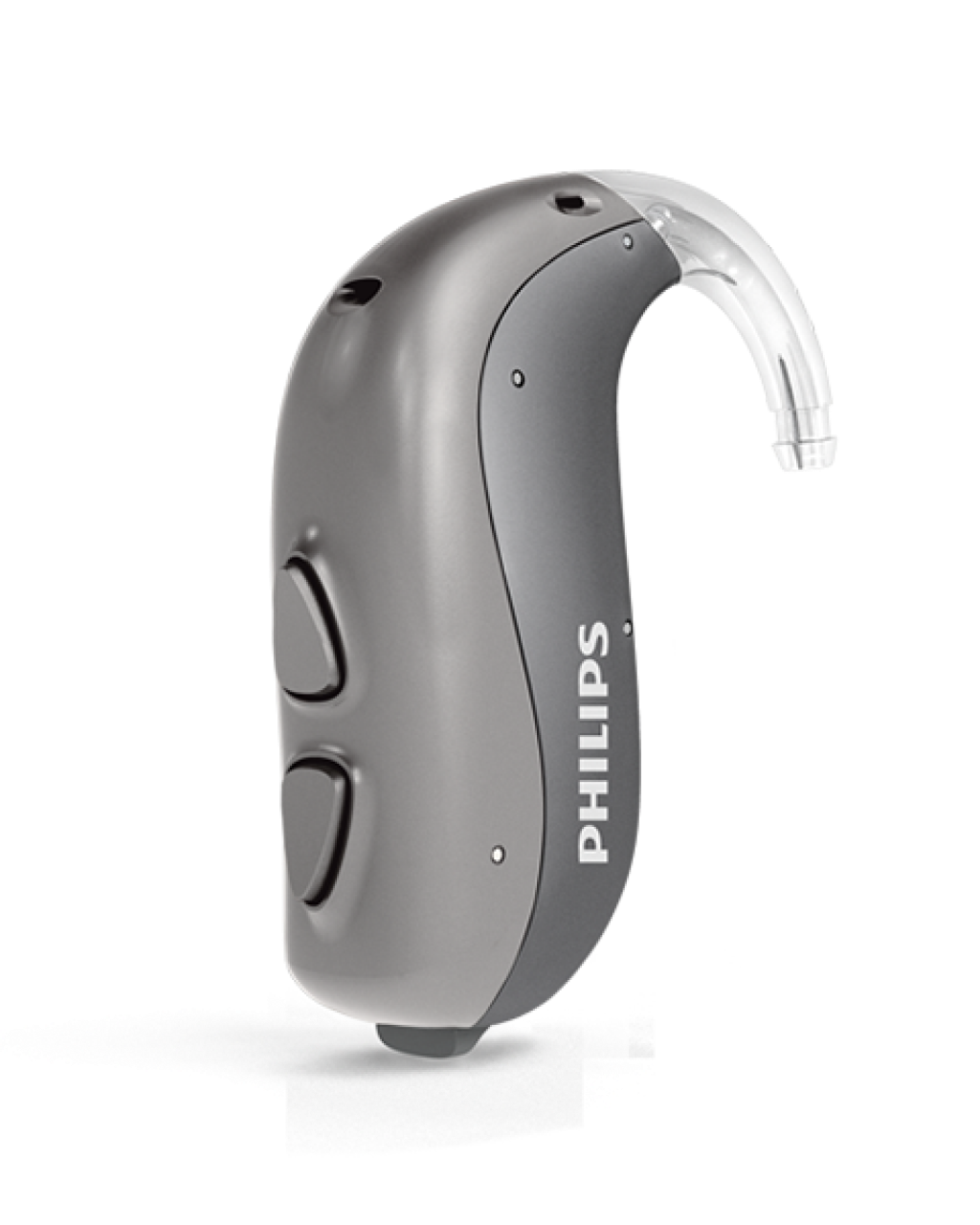 Hearlink 1500 BTE PP Hearing Aid 