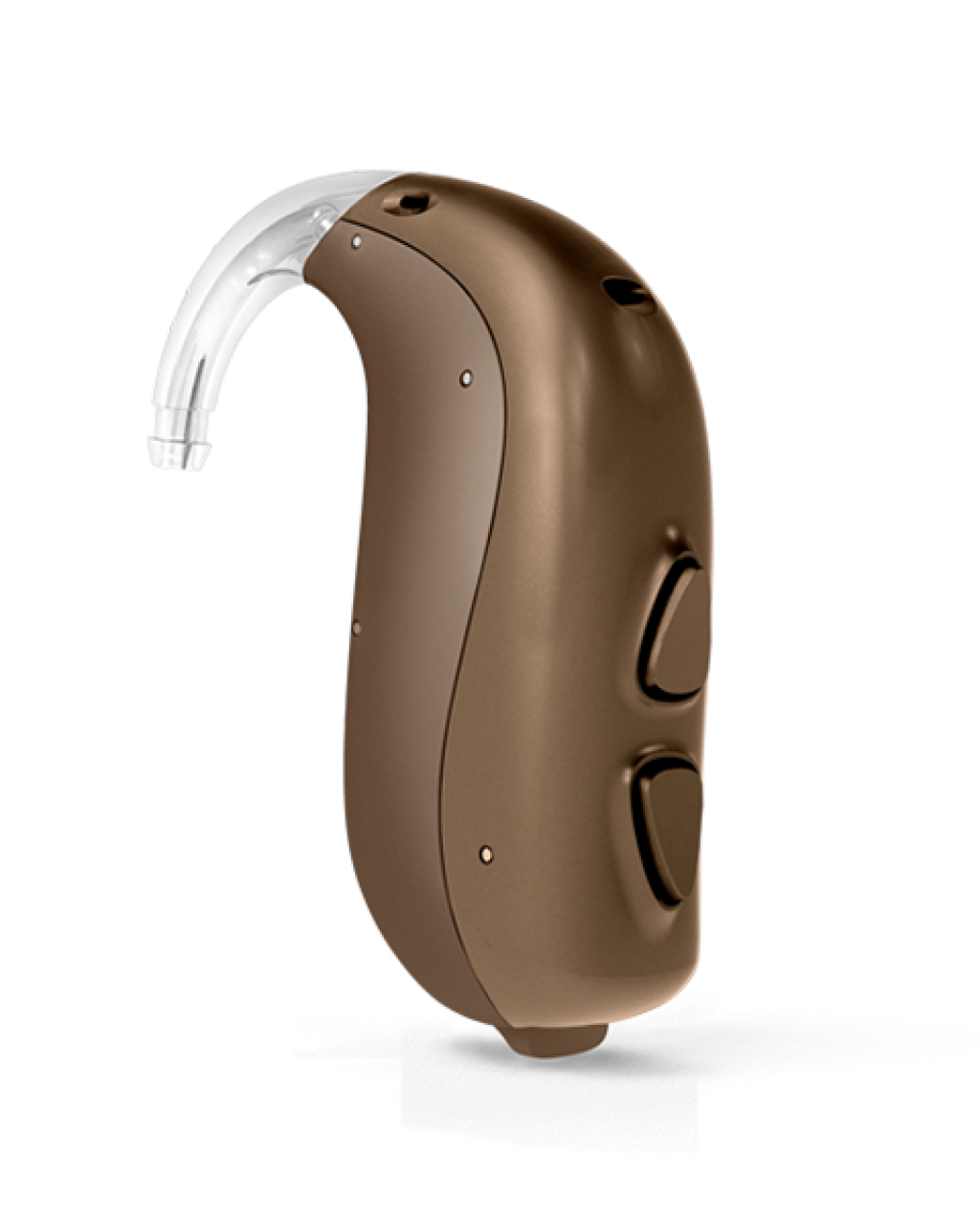 ear-view