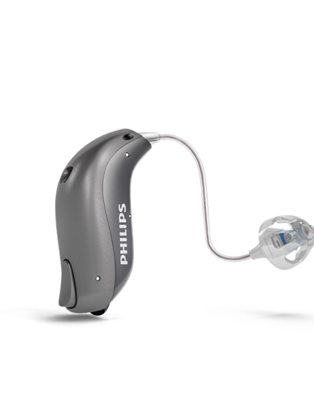 Hearlink 1700 MNR Hearing Aid 