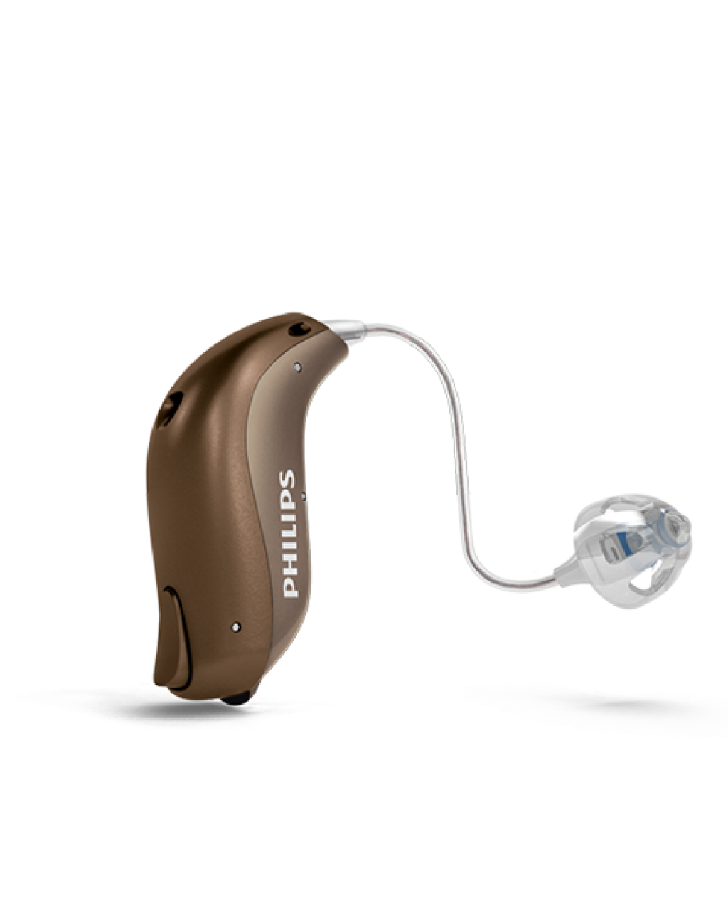 Hearlink 9040 MNR TR Hearing Aid