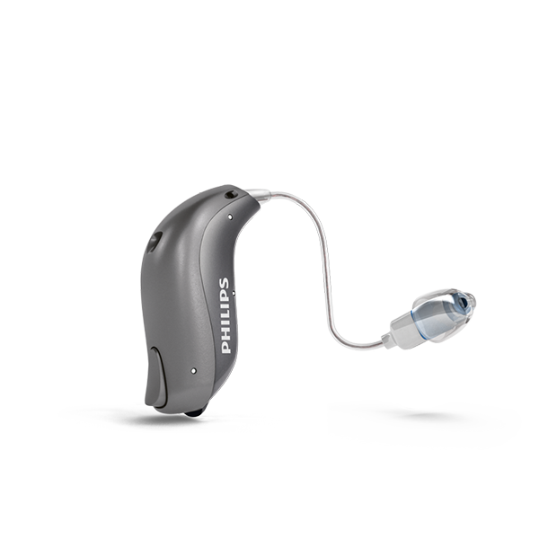 Hearlink 1500 MNR Hearing Aid