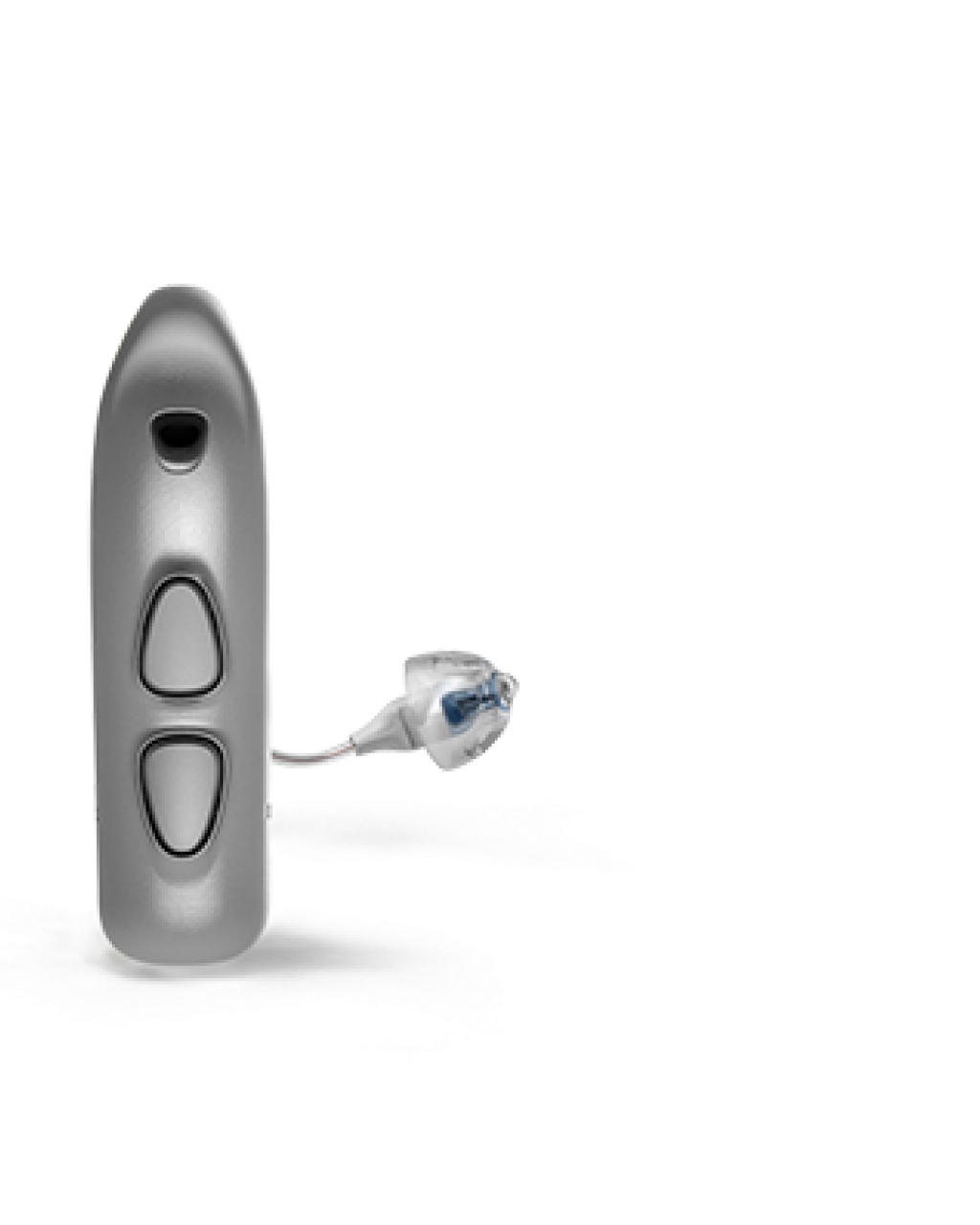 Hearlink 2030 MNR T R Hearing Aid for Both Ears