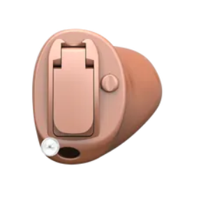 Hearlink 3050 CIC