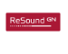 Gn Resound Omnia 4 HP BTE