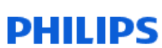 Hearlink 3050 IIC 