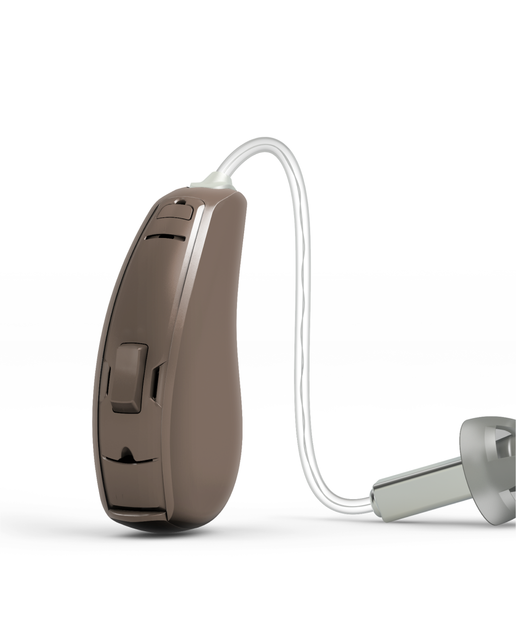 Uno 3 RIE For Both Ears