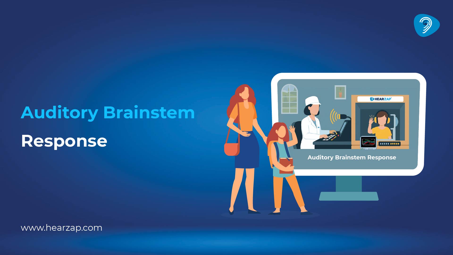 Auditory Brainstem Response