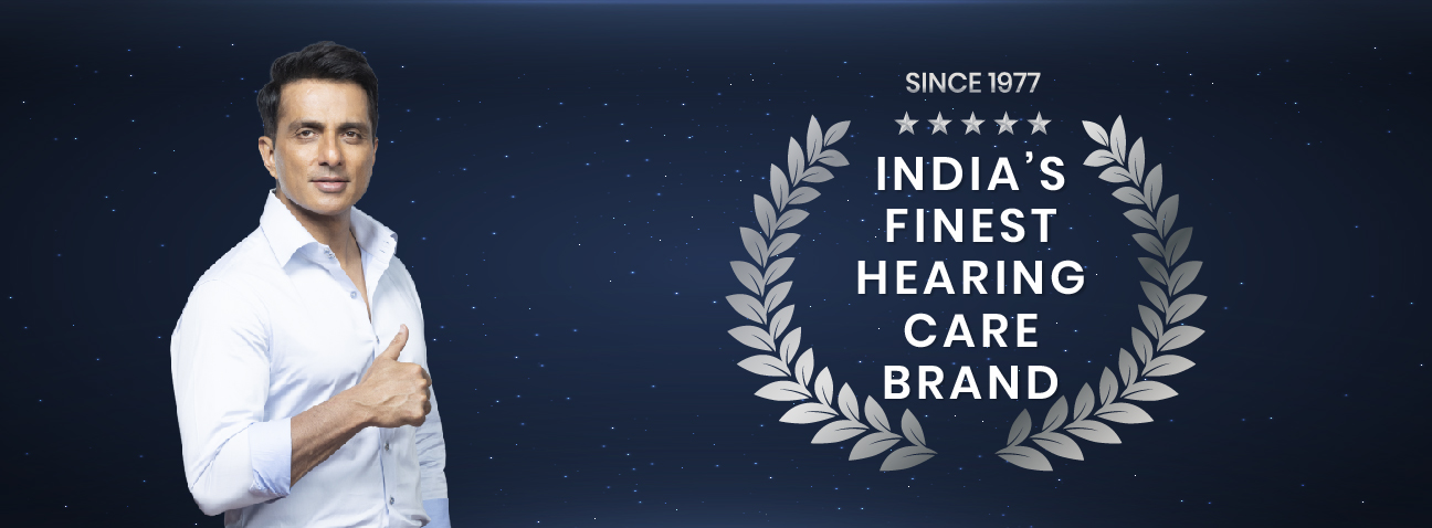 Hearing Aids