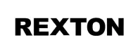 rexton